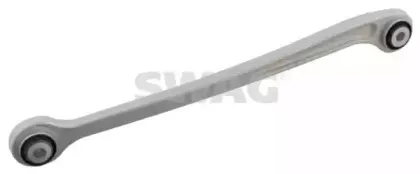 Рычаг независимой подвески колеса, подвеска колеса SWAG купить